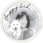 Happy lnk.アイコン画像